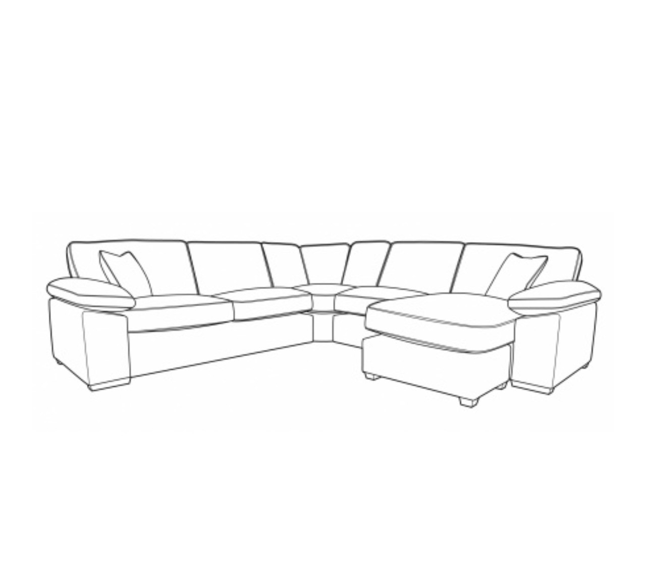 2 cor chaise edit