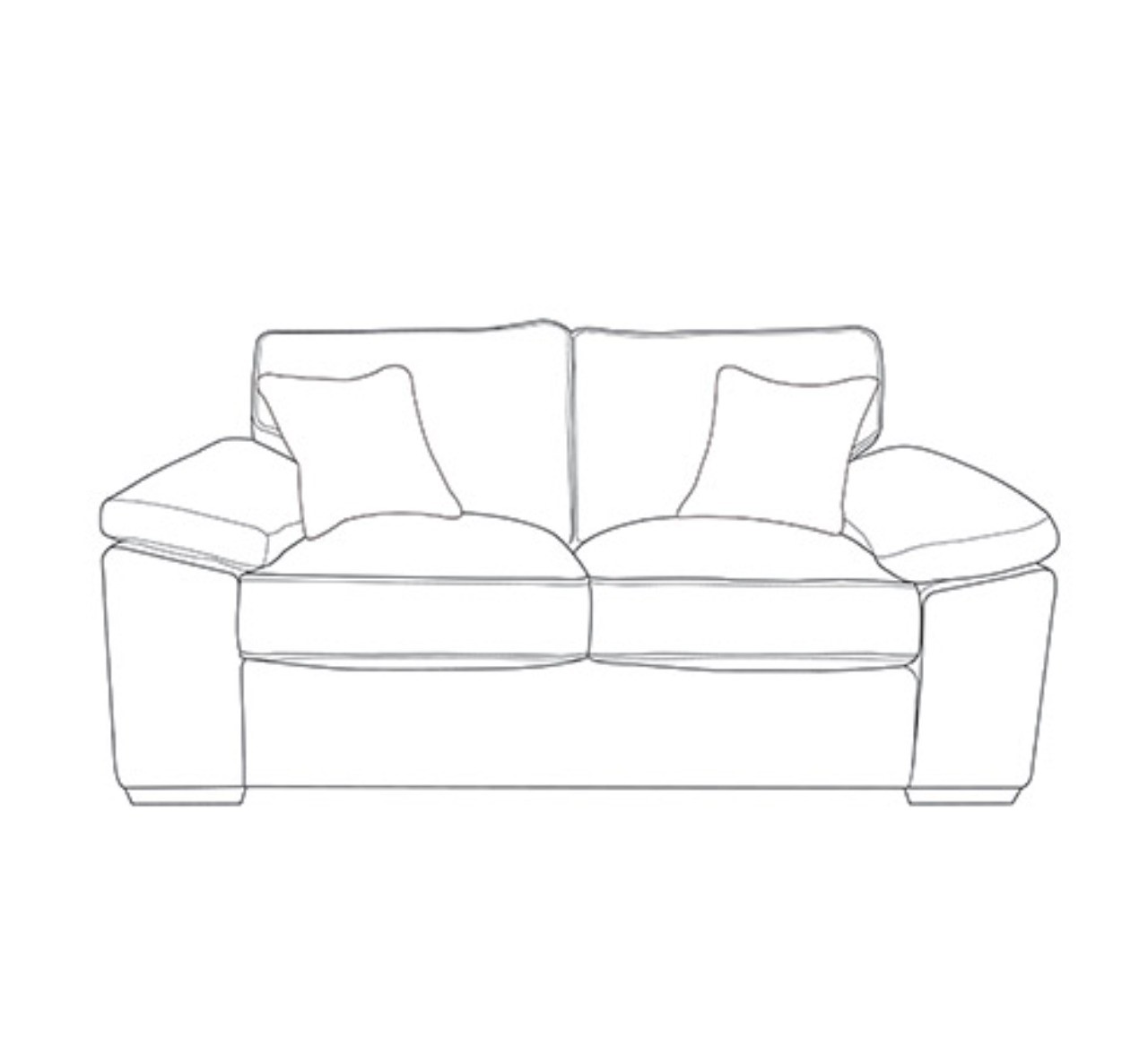 2 seater edit