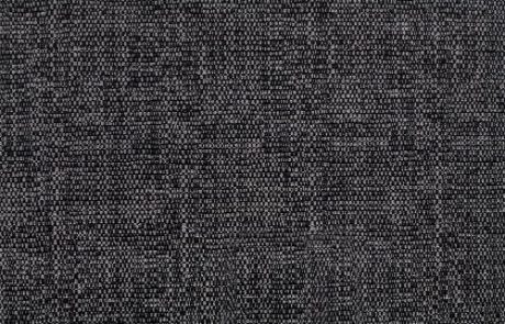Barley Graphite