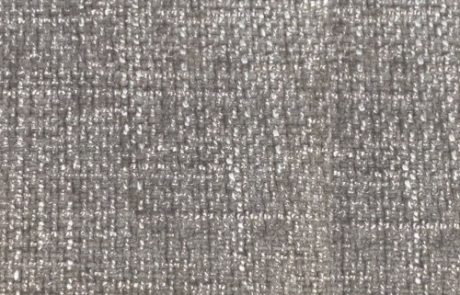 Milo Linen