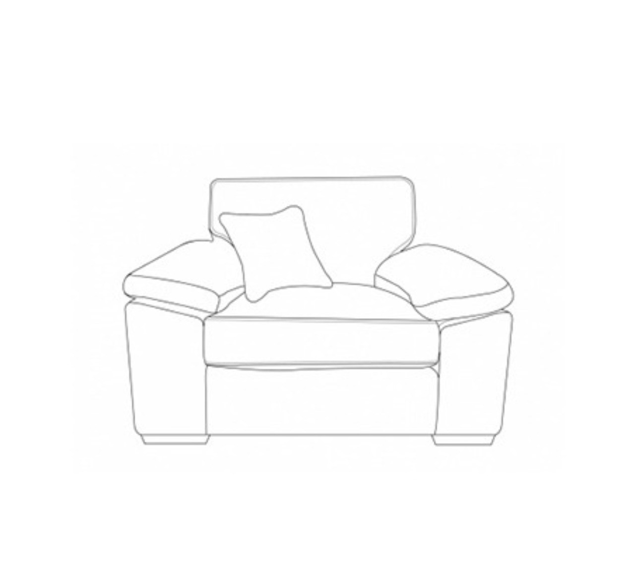 chair edit