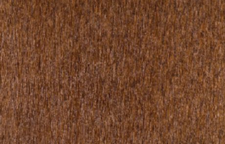dark-brown