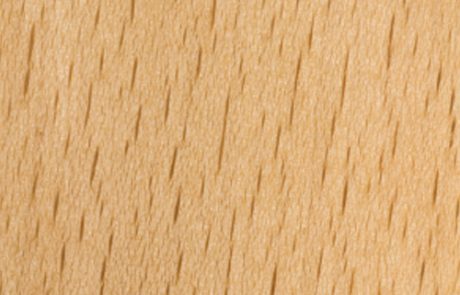 light-beech