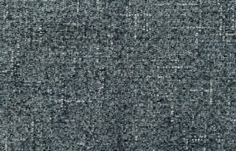 Adonis Granite