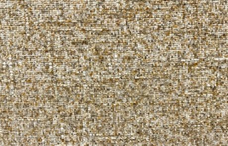 Adonis Sand