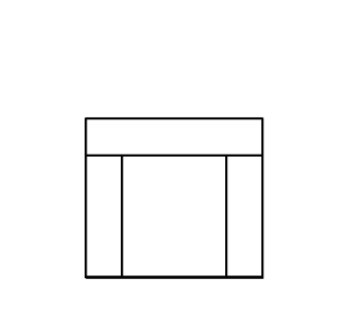 chair edit